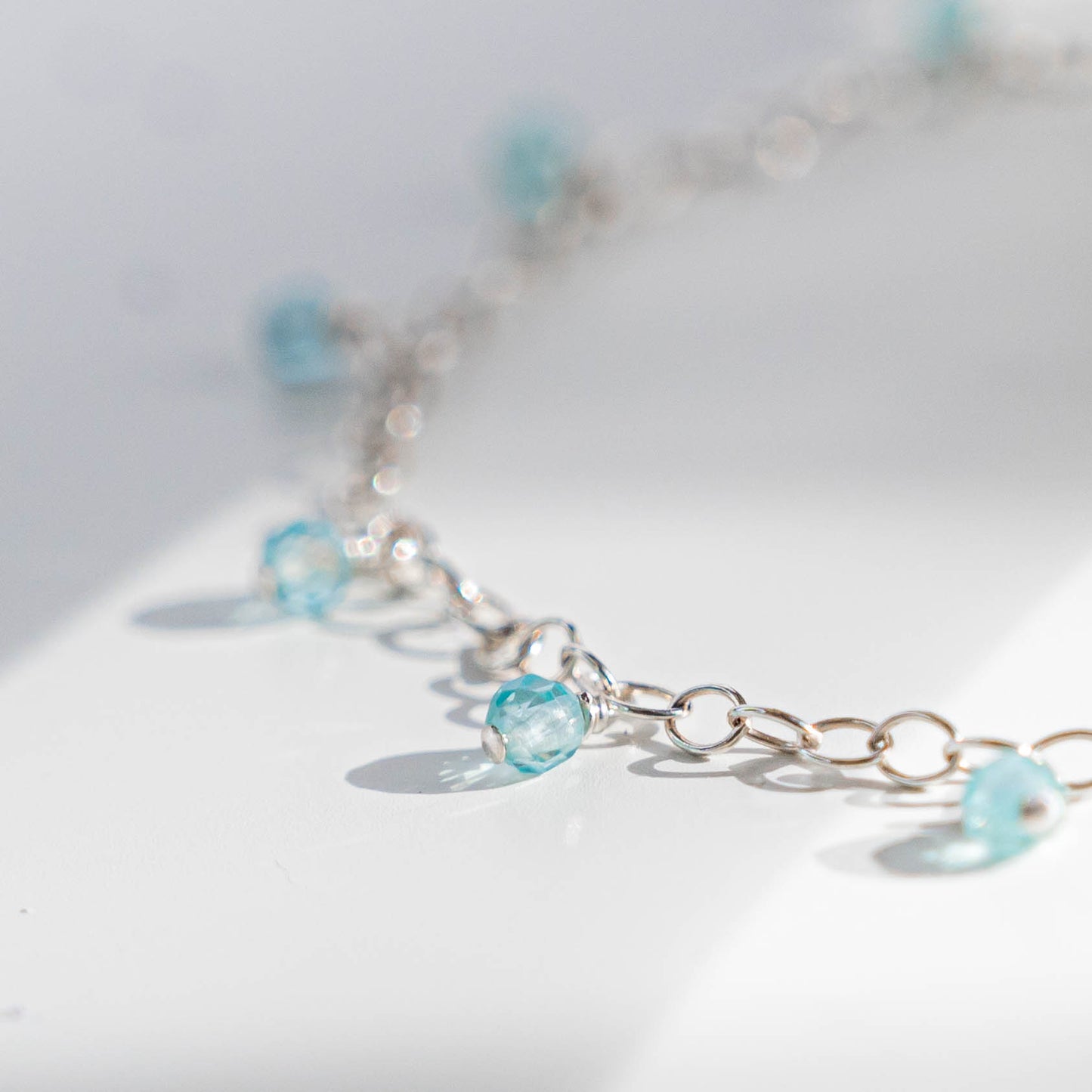 aprille jewellery