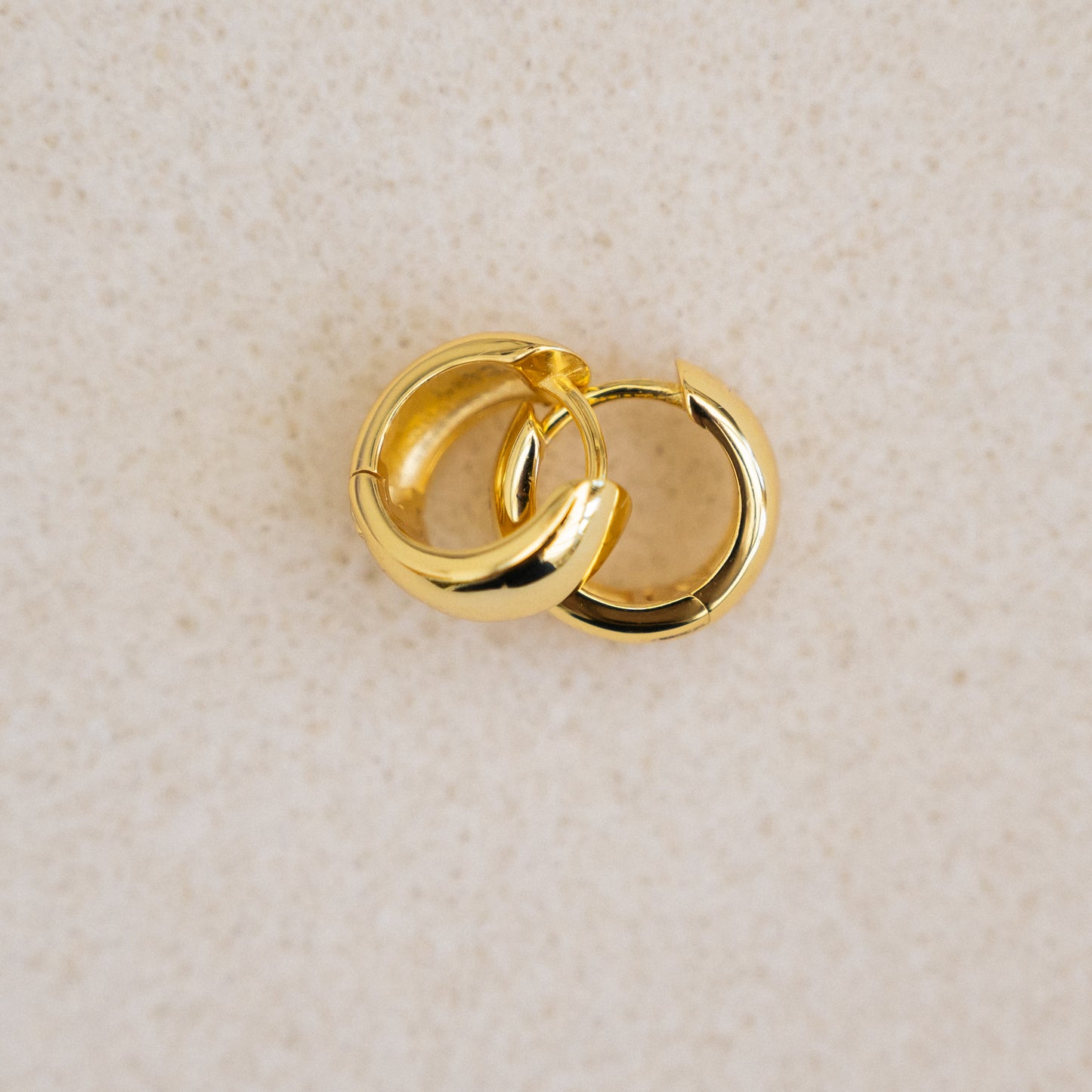 aprille jewellery