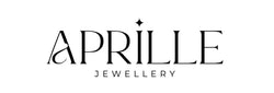 Aprille Jewellery
