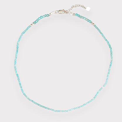 Apatite Chocker